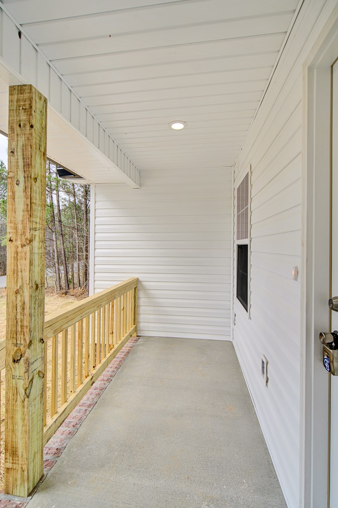 211 Bell Loop Chatsworth, GA 30705 - Photo 6 of 43 Gallery Image 6