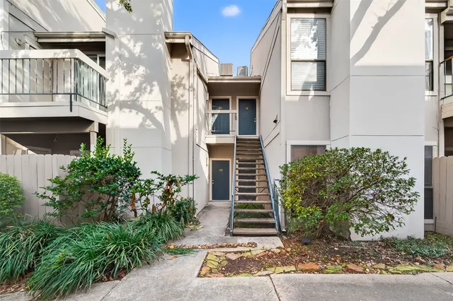 $1,550 | 7950 North Stadium Drive, Unit 135, Houston, TX 77030