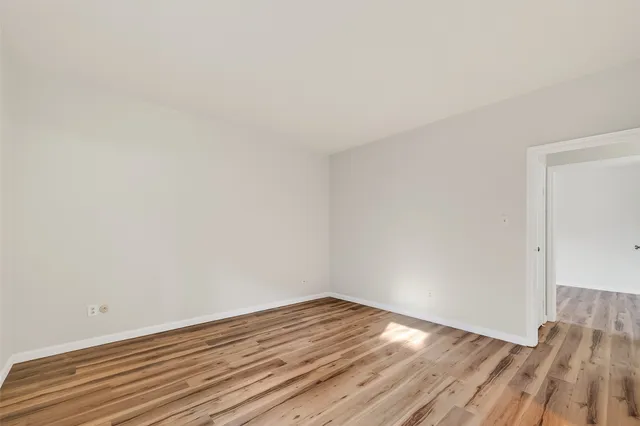 $1,550 | 7950 North Stadium Drive, Unit 135, Houston, TX 77030