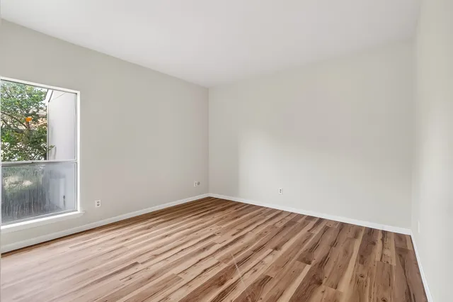 $1,550 | 7950 North Stadium Drive, Unit 135, Houston, TX 77030