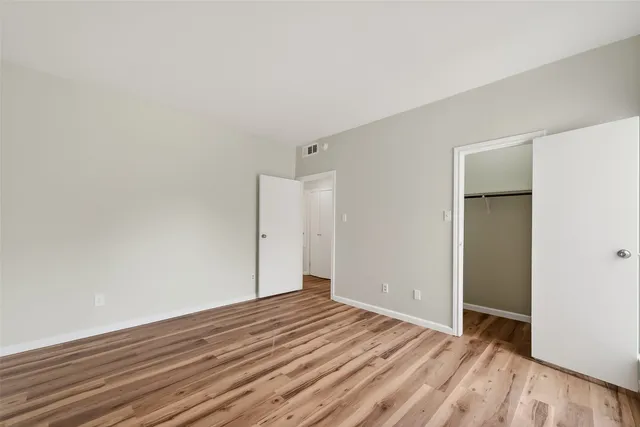 $1,550 | 7950 North Stadium Drive, Unit 135, Houston, TX 77030