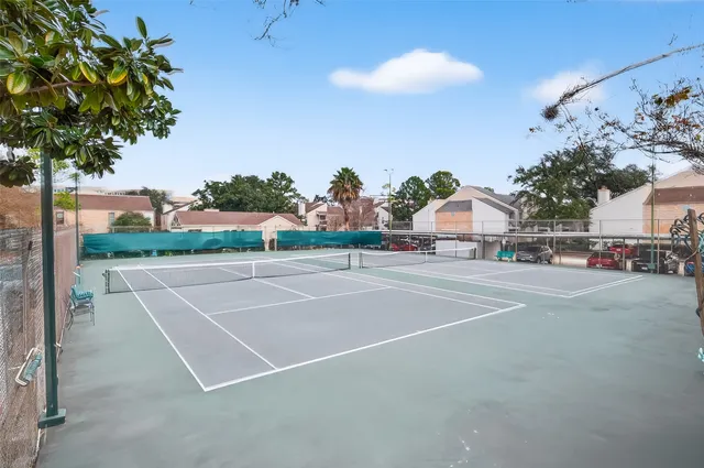 $1,550 | 7950 North Stadium Drive, Unit 135, Houston, TX 77030