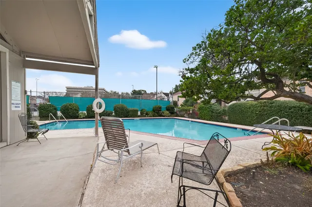 $1,550 | 7950 North Stadium Drive, Unit 135, Houston, TX 77030