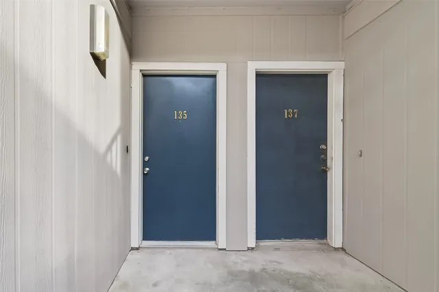 $1,550 | 7950 North Stadium Drive, Unit 135, Houston, TX 77030
