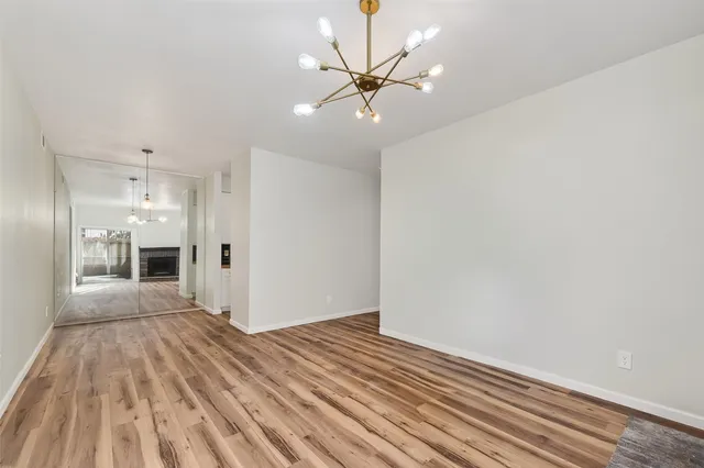 $1,550 | 7950 North Stadium Drive, Unit 135, Houston, TX 77030
