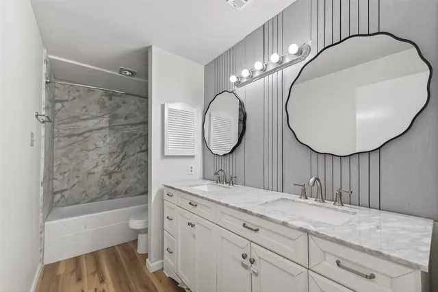 $1,550 | 7950 North Stadium Drive, Unit 135, Houston, TX 77030