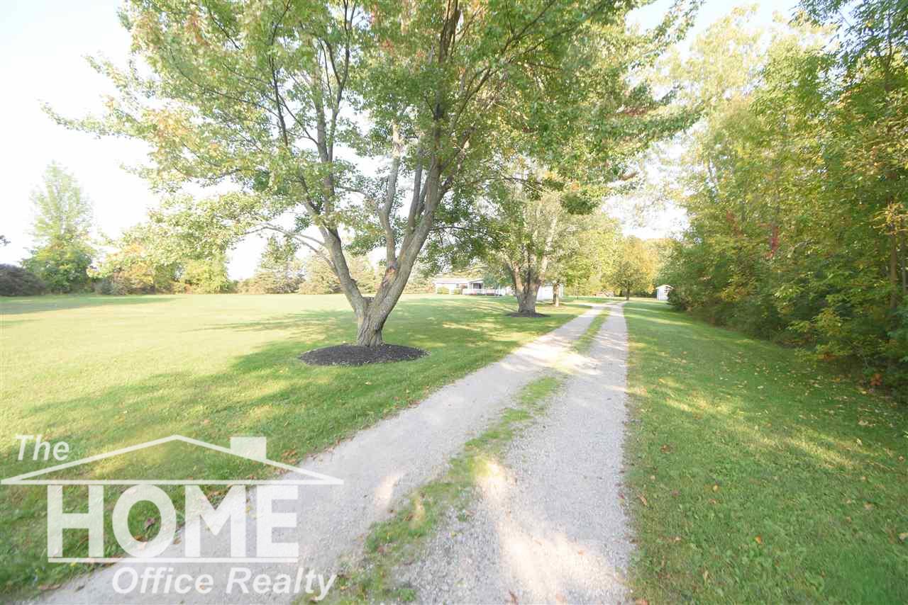 474 North Byron Road Lennon, MI 48449 - Photo 32 of 33