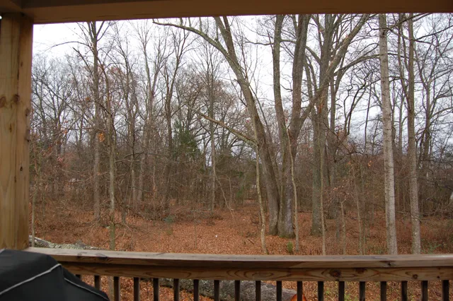 $2,600 | 4315 Socata Court, White House, TN 37188