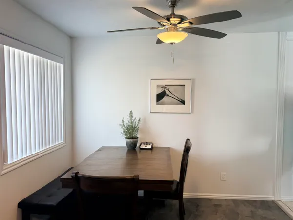$340,000 | 1500 North Riverbend Drive, Green River, WY 82935