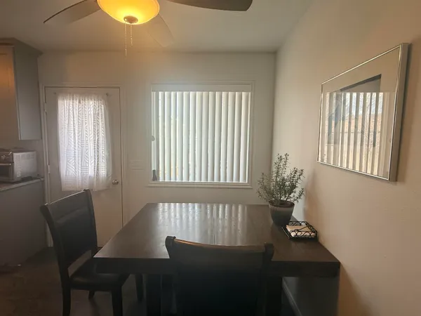 $340,000 | 1500 North Riverbend Drive, Green River, WY 82935
