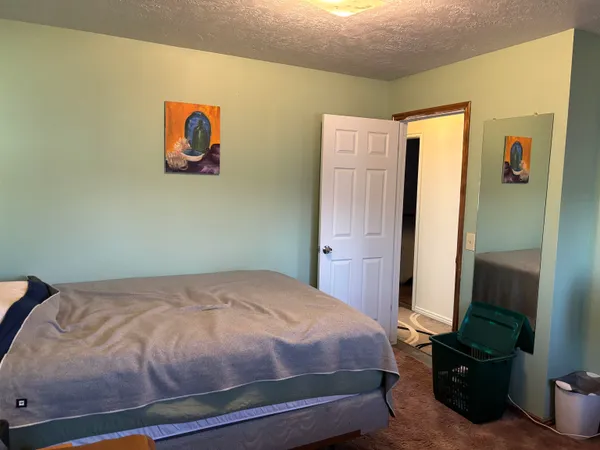 $340,000 | 1500 North Riverbend Drive, Green River, WY 82935
