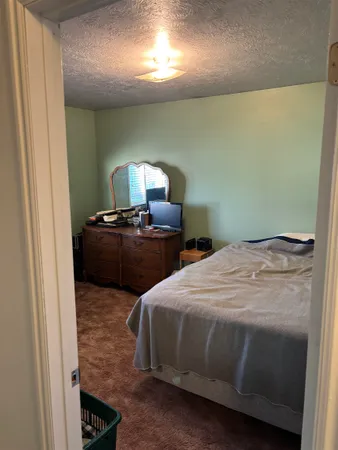 $340,000 | 1500 North Riverbend Drive, Green River, WY 82935