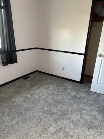 $340,000 | 1500 North Riverbend Drive, Green River, WY 82935