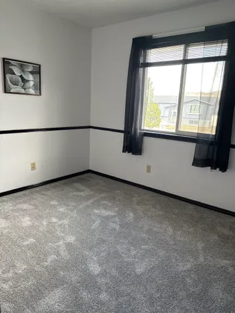 $340,000 | 1500 North Riverbend Drive, Green River, WY 82935