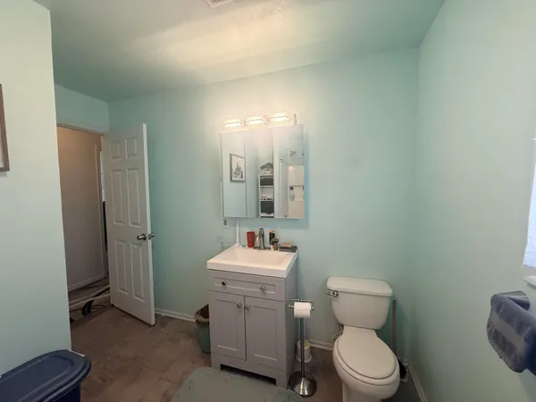 $340,000 | 1500 North Riverbend Drive, Green River, WY 82935