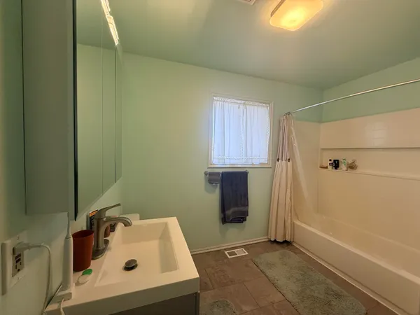 $340,000 | 1500 North Riverbend Drive, Green River, WY 82935