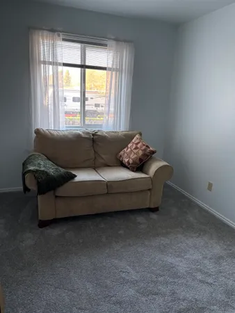 $340,000 | 1500 North Riverbend Drive, Green River, WY 82935