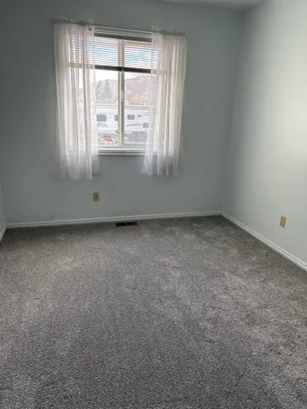 $340,000 | 1500 North Riverbend Drive, Green River, WY 82935
