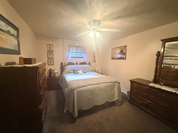 $340,000 | 1500 North Riverbend Drive, Green River, WY 82935