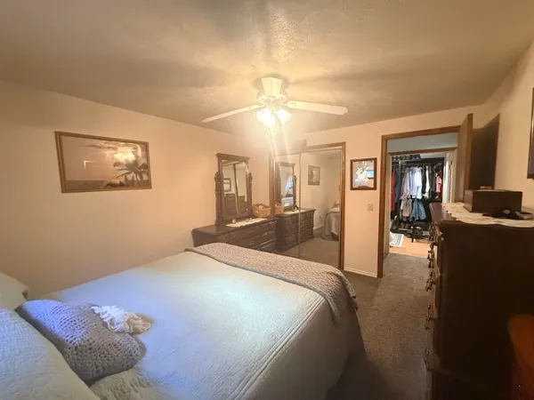$340,000 | 1500 North Riverbend Drive, Green River, WY 82935