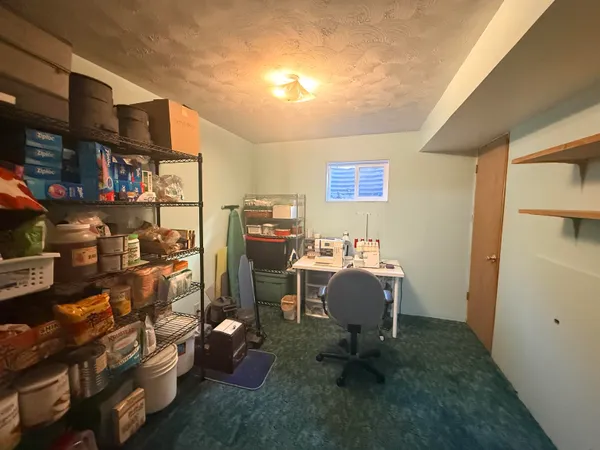 $340,000 | 1500 North Riverbend Drive, Green River, WY 82935