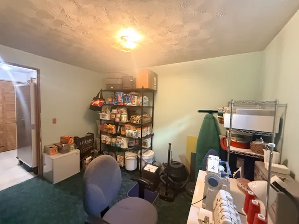 $340,000 | 1500 North Riverbend Drive, Green River, WY 82935