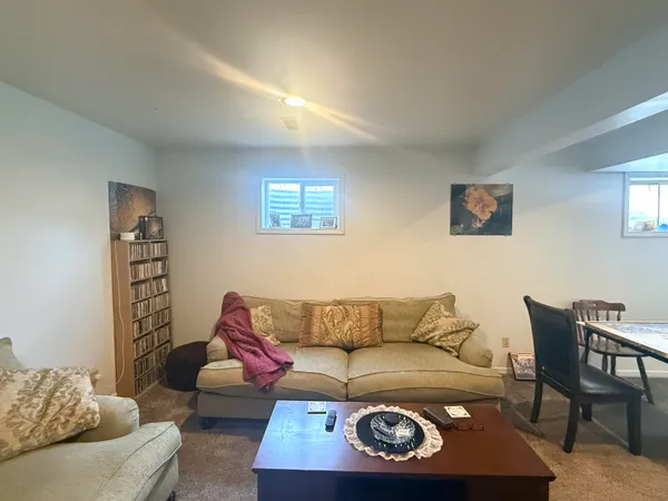 $340,000 | 1500 North Riverbend Drive, Green River, WY 82935
