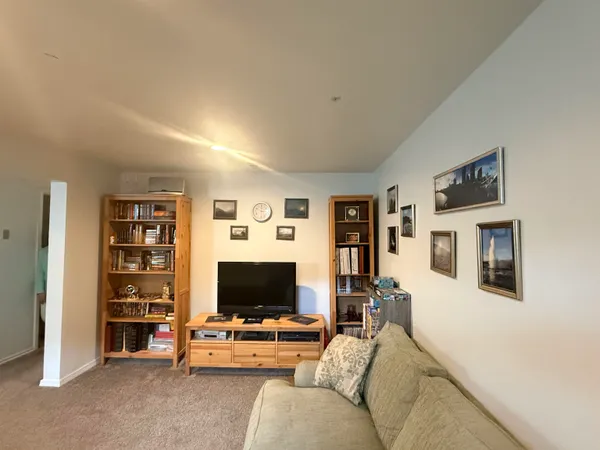 $340,000 | 1500 North Riverbend Drive, Green River, WY 82935