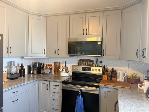 $340,000 | 1500 North Riverbend Drive, Green River, WY 82935