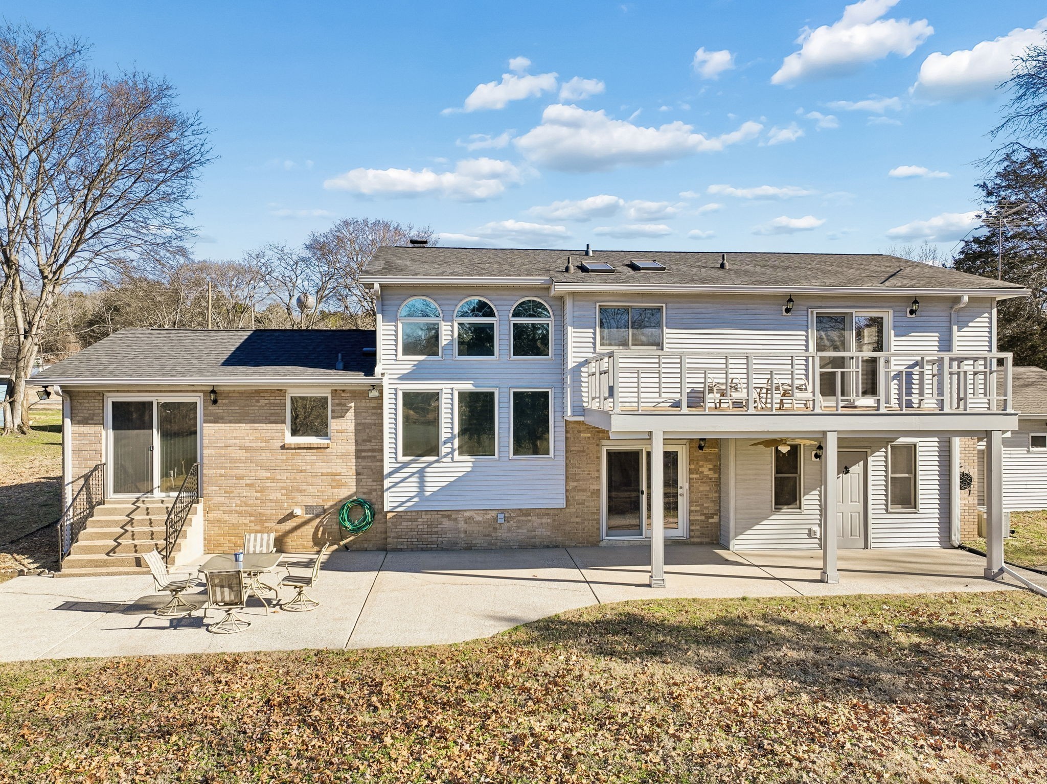 1795 Needmore Road Old Hickory, TN 37138 - Photo 43 of 56