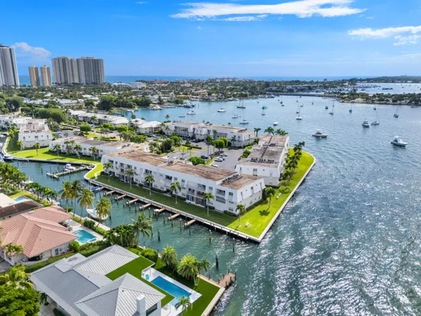 $3,200 | 1030 Sugar Sands Boulevard, Unit 167, Singer Island, FL 33404