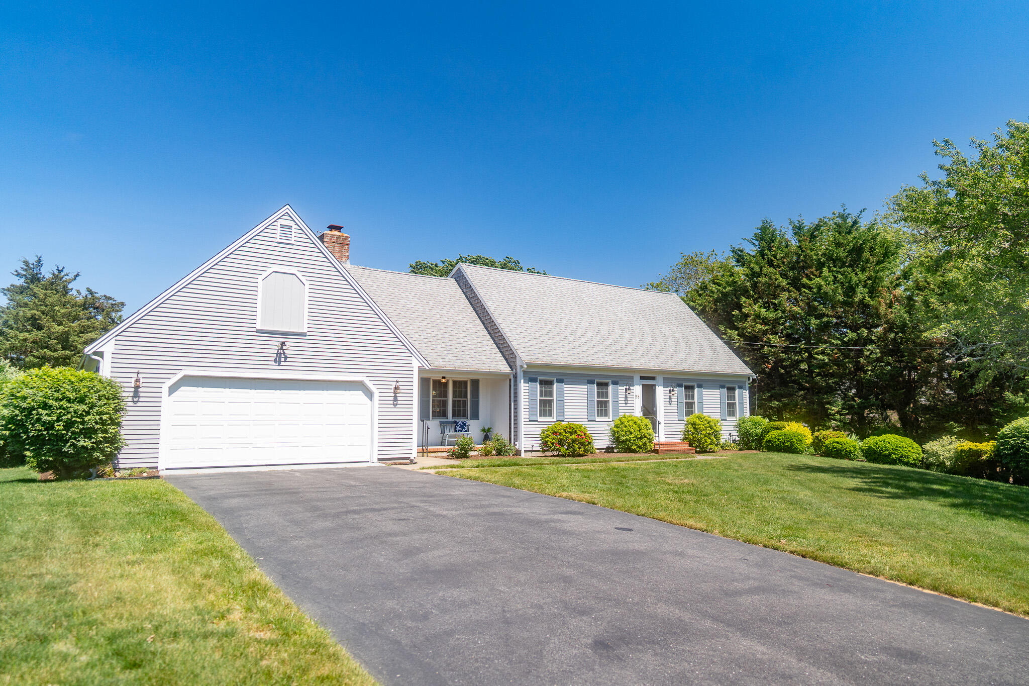 58 Scarsdale Road Dennis, MA 02638 - Photo 46 of 48 DSC03722