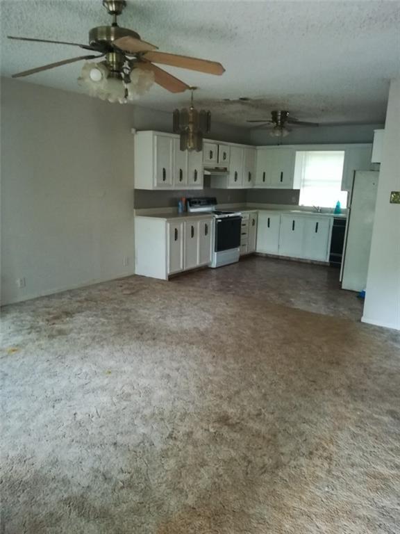 87 Jade Lane Denison, TX 75021 - Photo 8 of 15