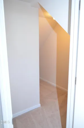 $2,200 | 1126 Finch Court, Apex, NC 27502