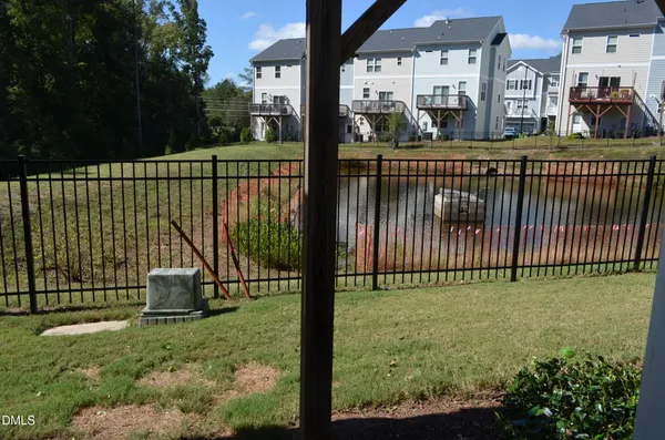 $2,200 | 1126 Finch Court, Apex, NC 27502