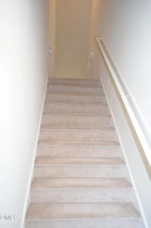 $2,200 | 1126 Finch Court, Apex, NC 27502
