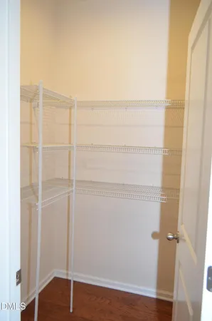 $2,200 | 1126 Finch Court, Apex, NC 27502