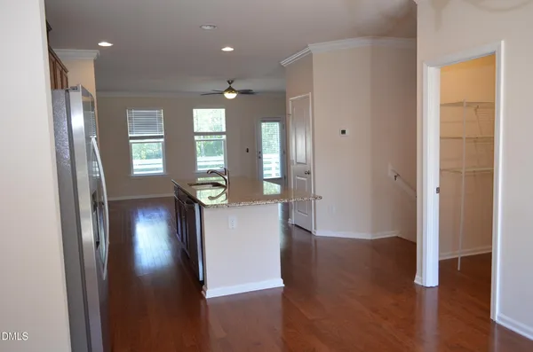 $2,200 | 1126 Finch Court, Apex, NC 27502