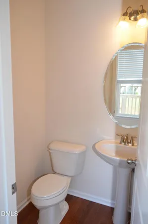 $2,200 | 1126 Finch Court, Apex, NC 27502