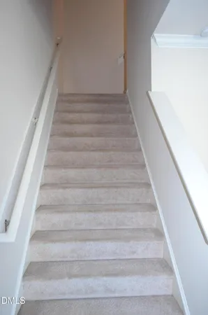 $2,200 | 1126 Finch Court, Apex, NC 27502