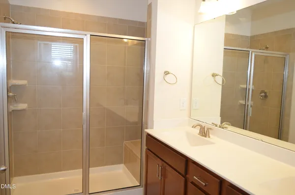 $2,200 | 1126 Finch Court, Apex, NC 27502