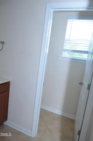 $2,200 | 1126 Finch Court, Apex, NC 27502