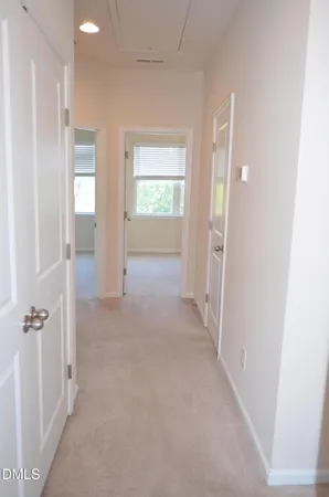 $2,200 | 1126 Finch Court, Apex, NC 27502