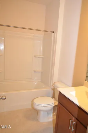 $2,200 | 1126 Finch Court, Apex, NC 27502