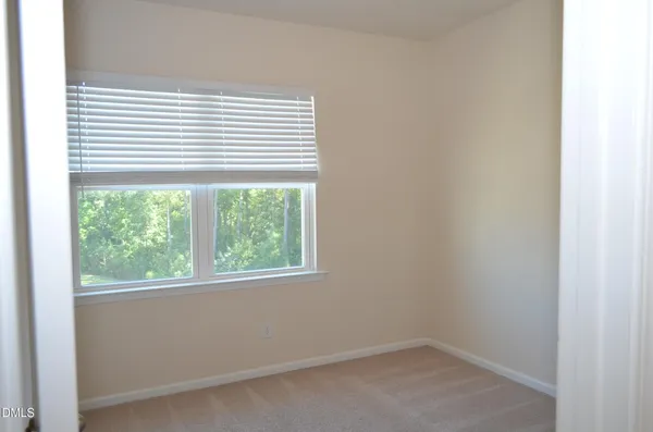 $2,200 | 1126 Finch Court, Apex, NC 27502