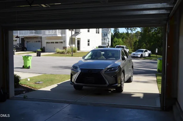 $2,200 | 1126 Finch Court, Apex, NC 27502