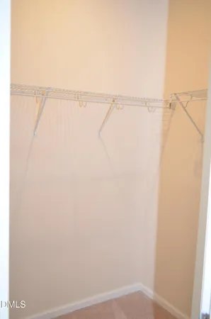 $2,200 | 1126 Finch Court, Apex, NC 27502