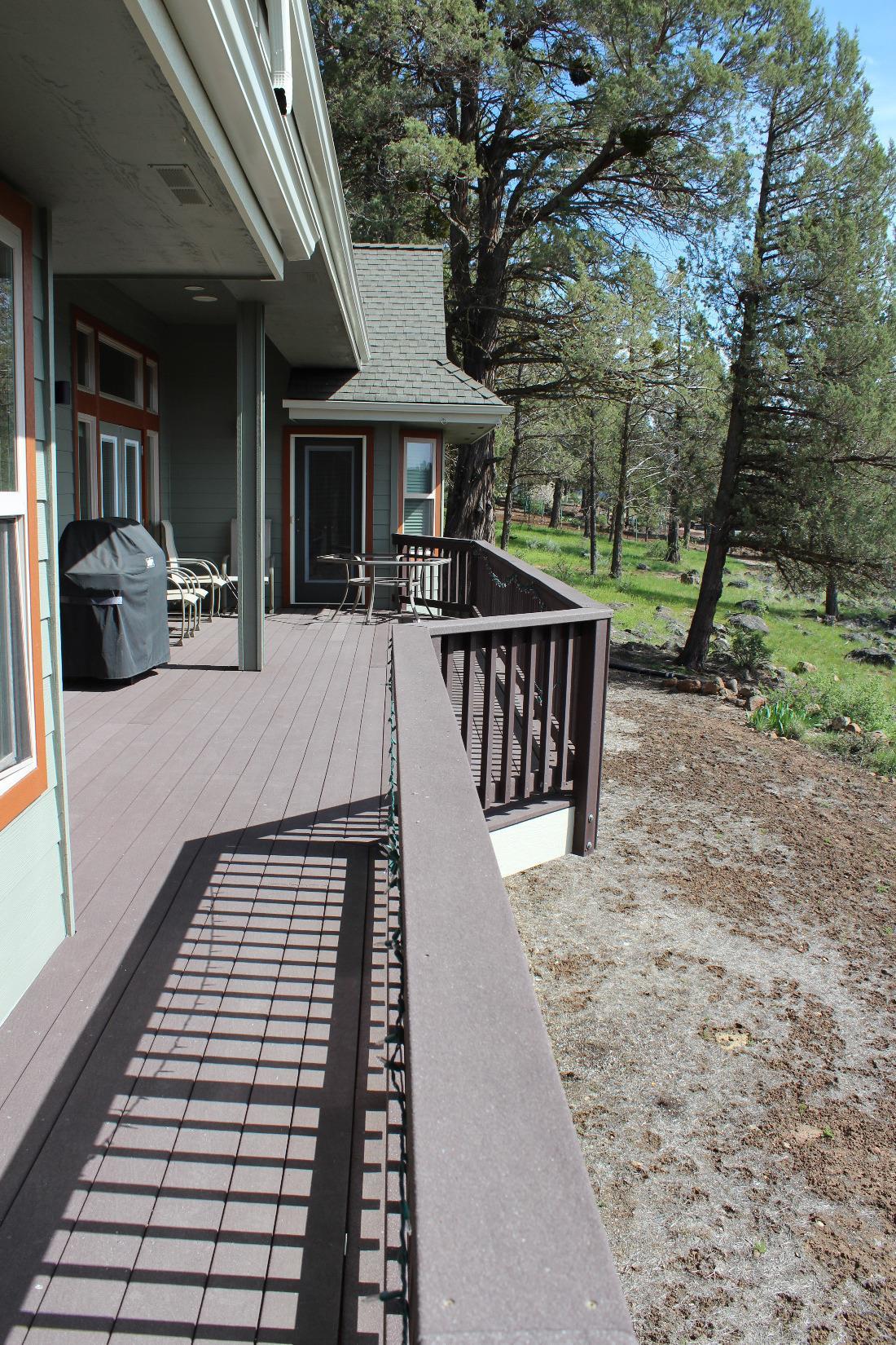 4519 Cooper's Hawk Road Klamath Falls, OR 97601 - Photo 17 of 23 Additional Photo