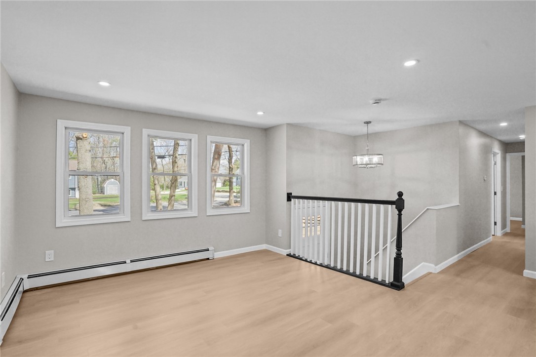 62 Bishop Hill Road Johnston, RI 02919 - Photo 14 of 33
