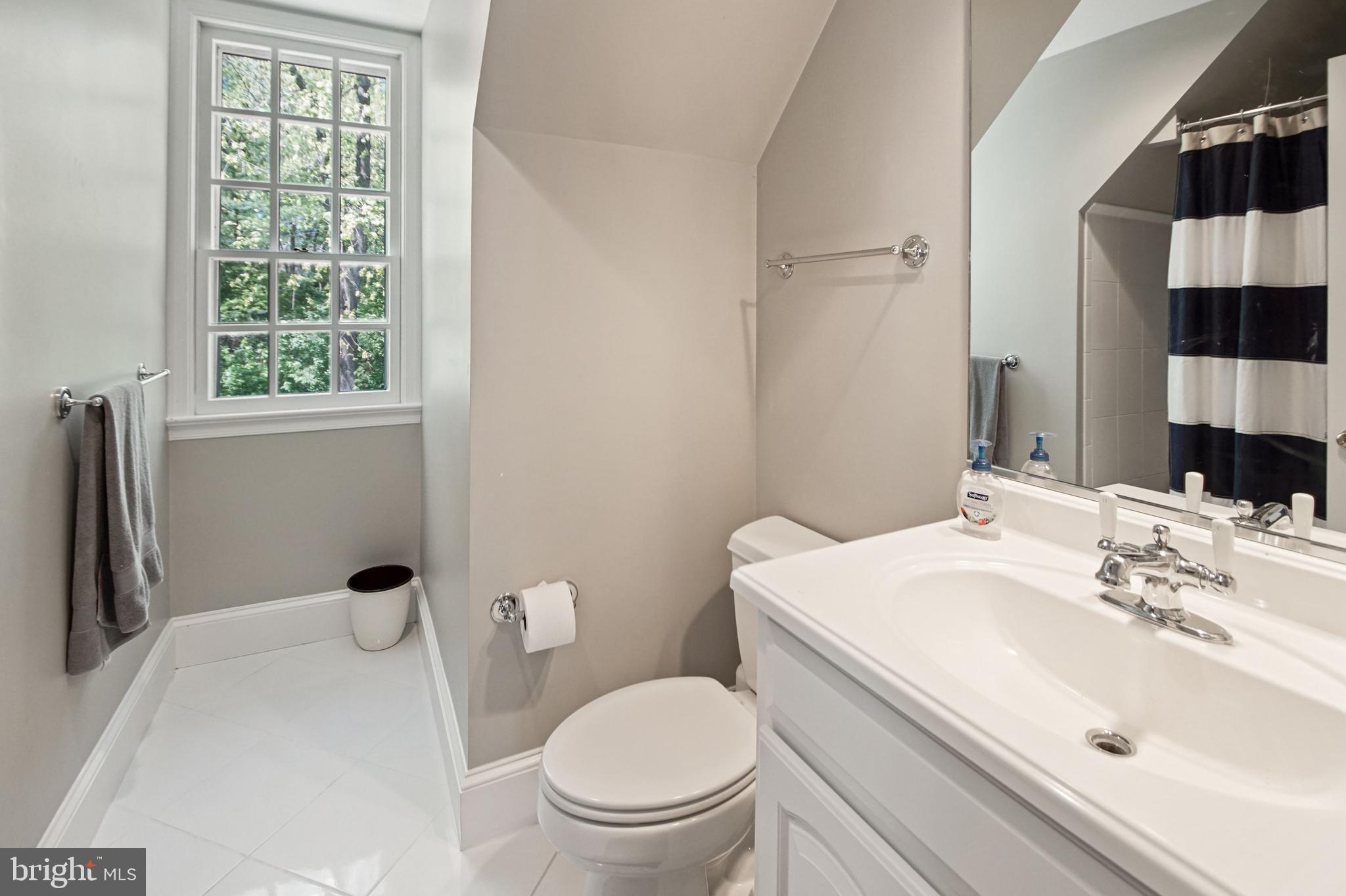 10306 Cutters Lane Potomac, MD 20854 - Photo 28 of 58 All bedrooms are ensuite